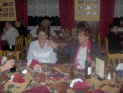 Resize of HPIM1644.JPG